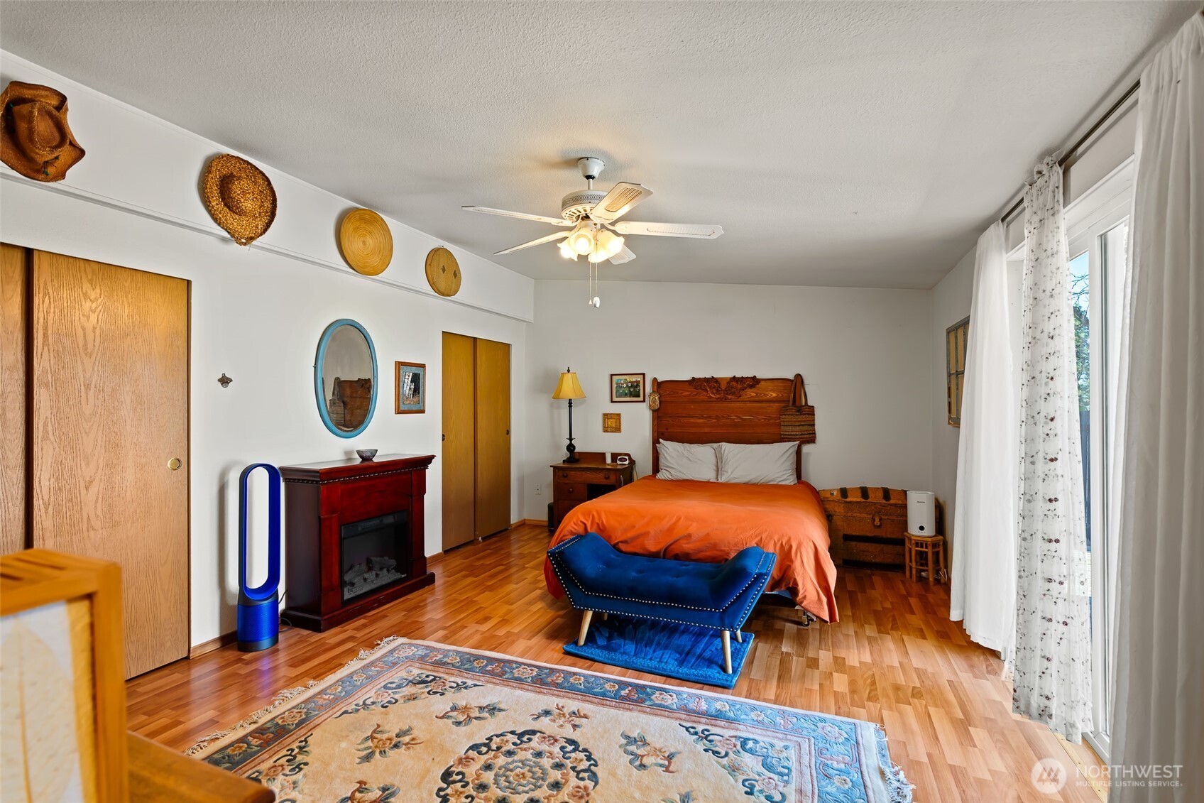 1251 Sunlight Drive Property Photo 19