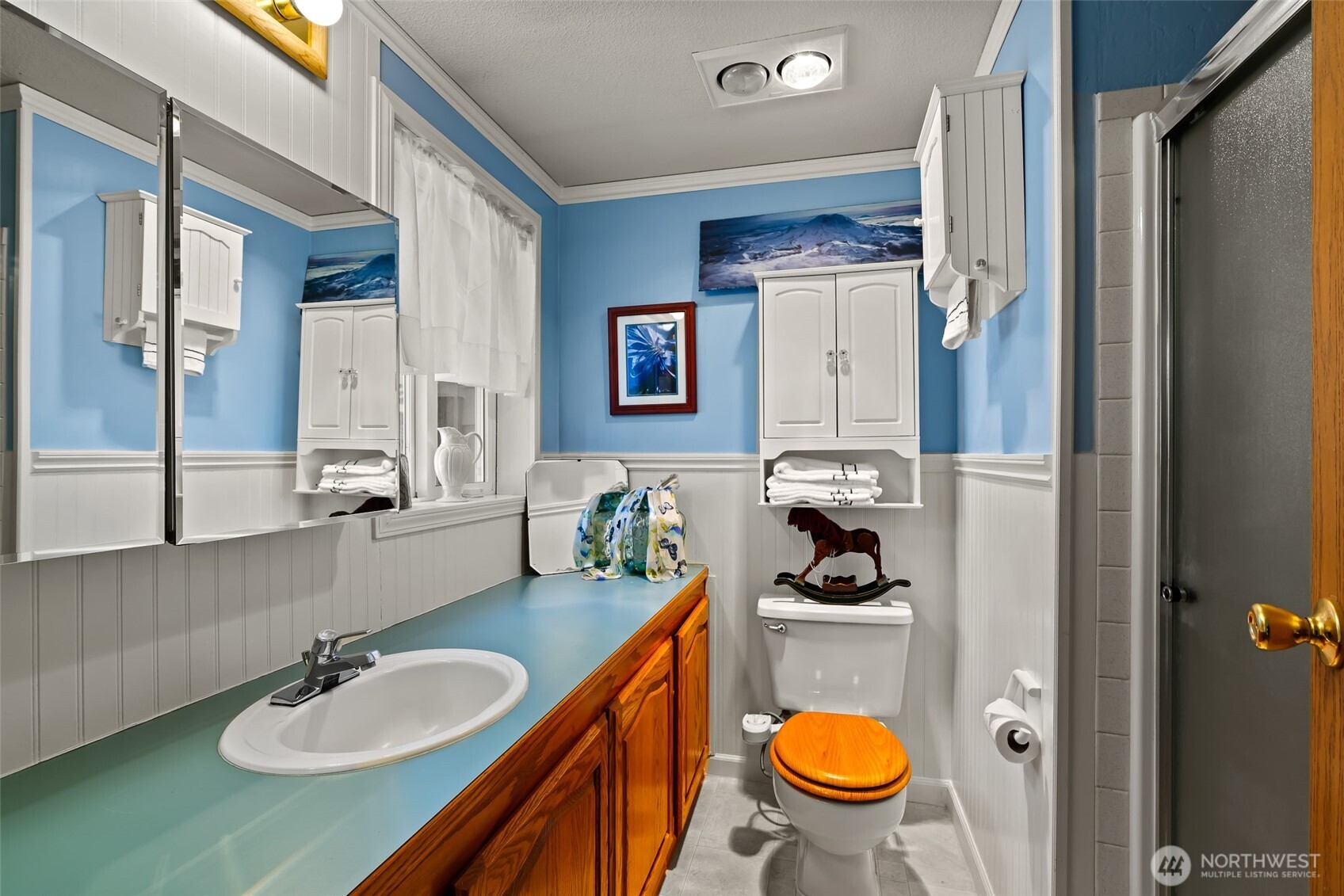 1251 Sunlight Drive Property Photo 20