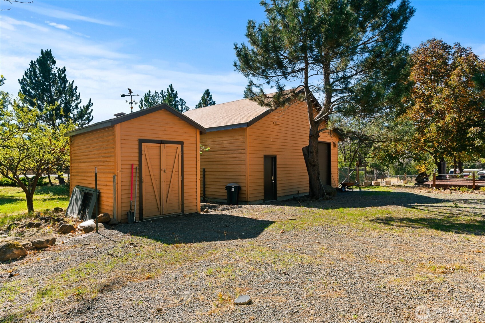 1251 Sunlight Drive Property Photo 22