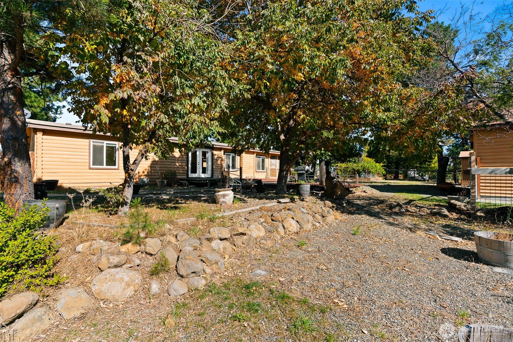 1251 Sunlight Drive Property Photo 25