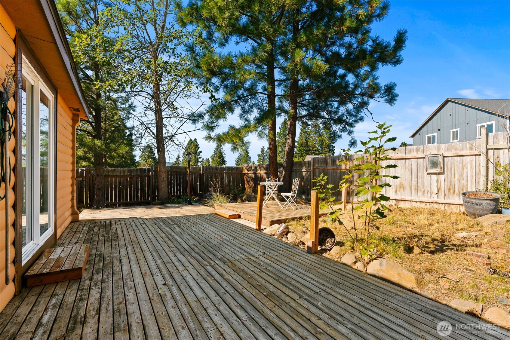 1251 Sunlight Drive Property Photo 26