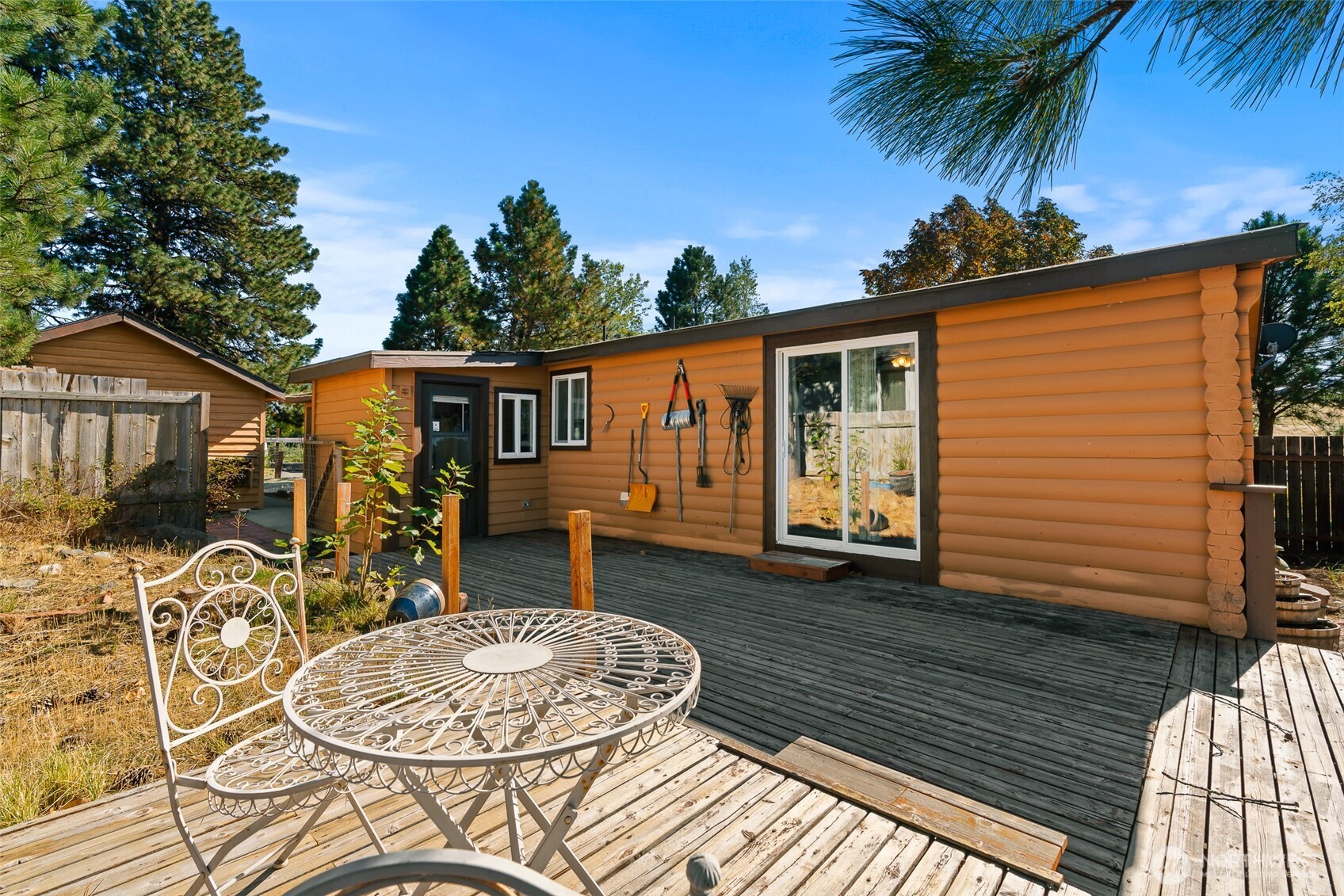1251 Sunlight Drive Property Photo 28