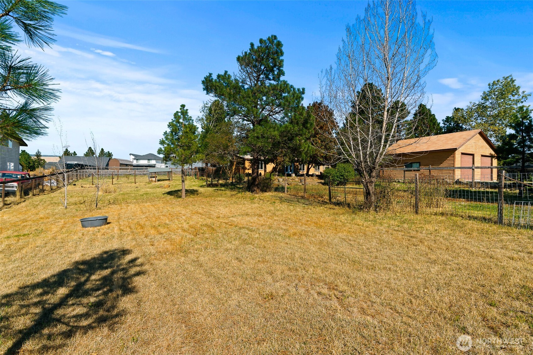 1251 Sunlight Drive Property Photo 30