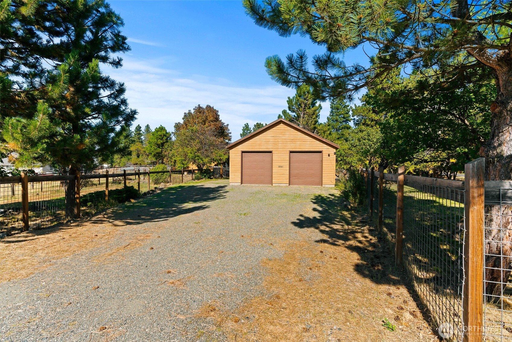 1251 Sunlight Drive Property Photo 31
