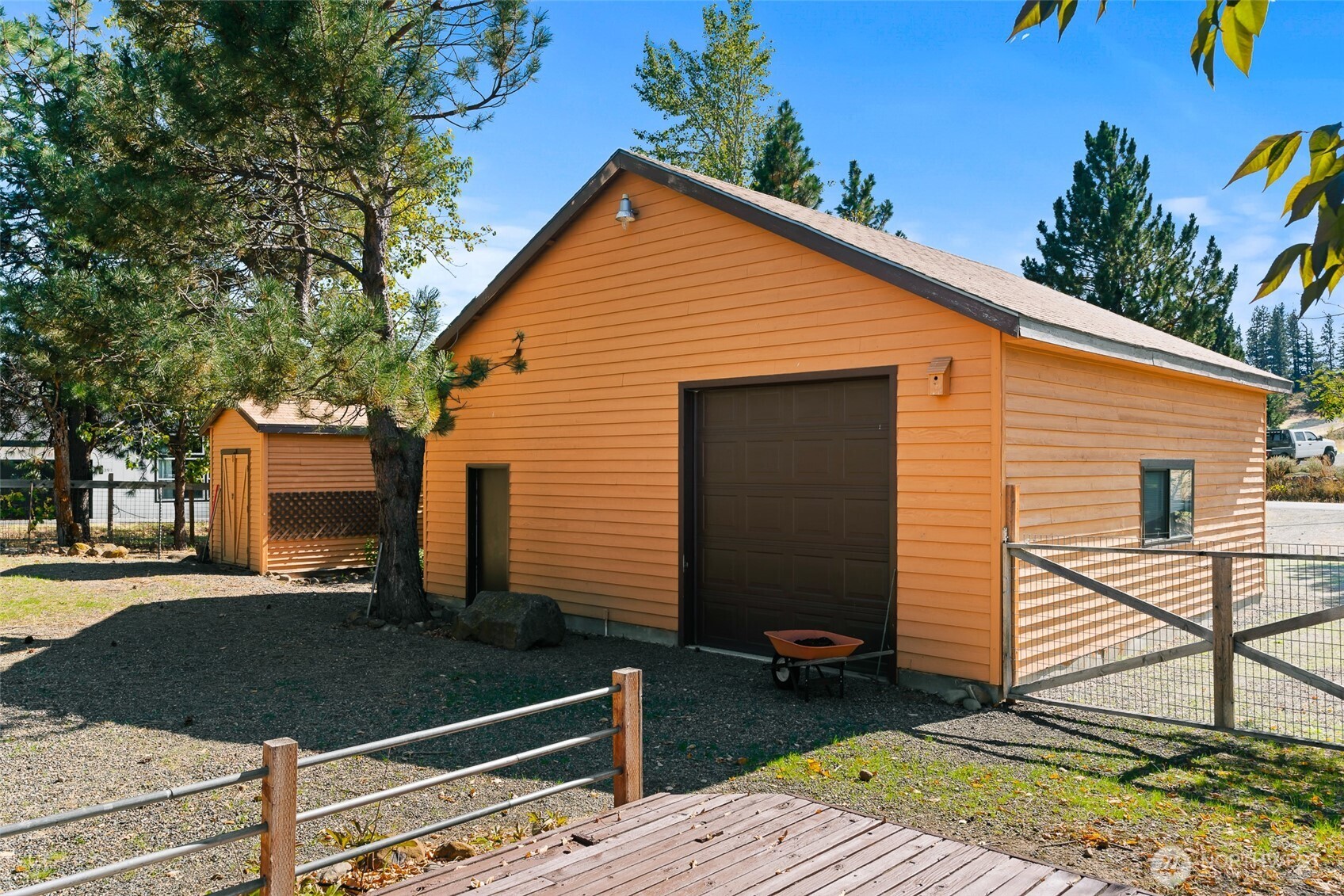 1251 Sunlight Drive Property Photo 32