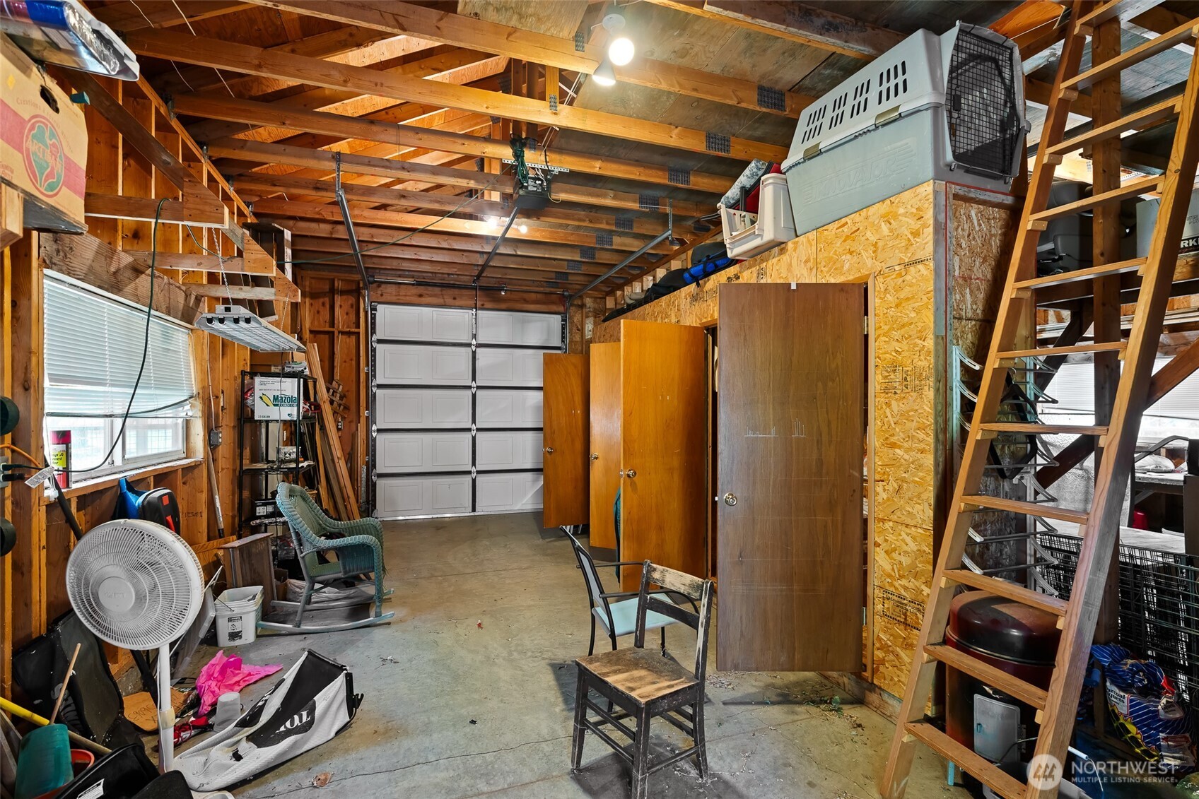 1251 Sunlight Drive Property Photo 33