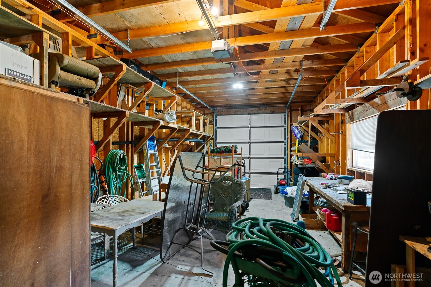 1251 Sunlight Drive Property Photo 34