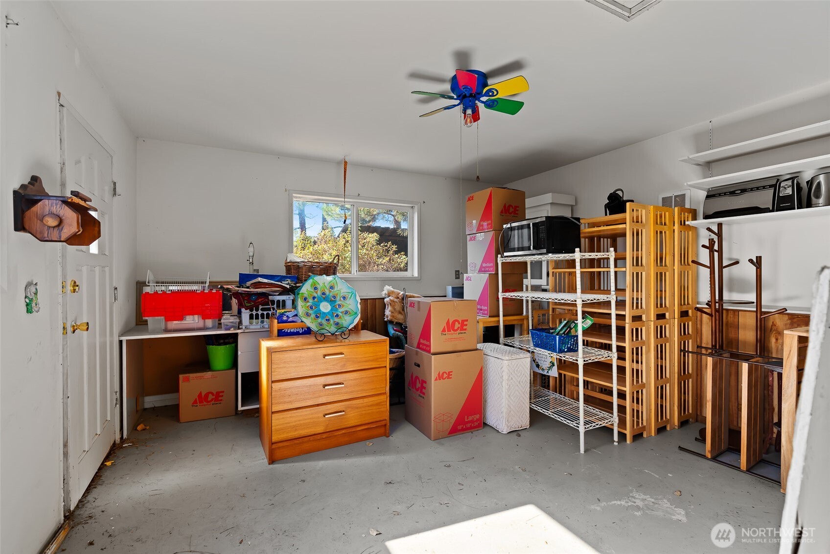 1251 Sunlight Drive Property Photo 35