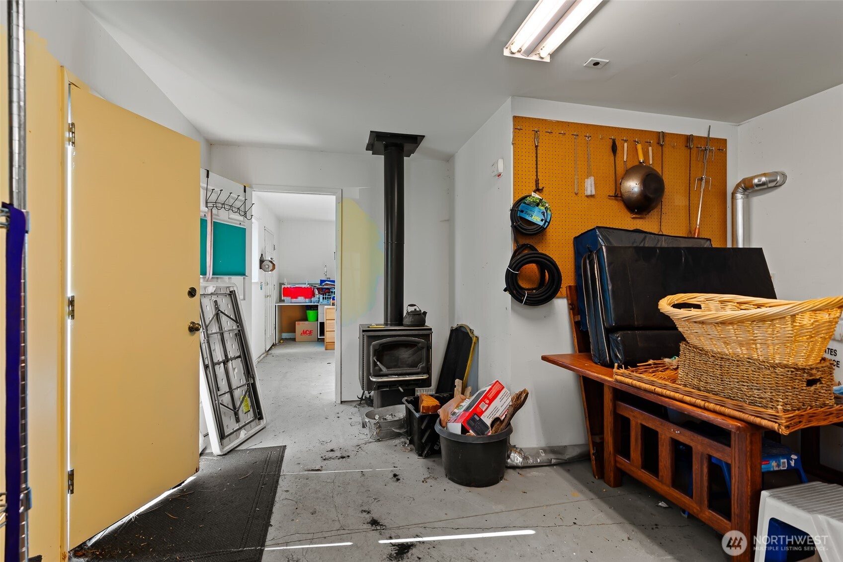 1251 Sunlight Drive Property Photo 37