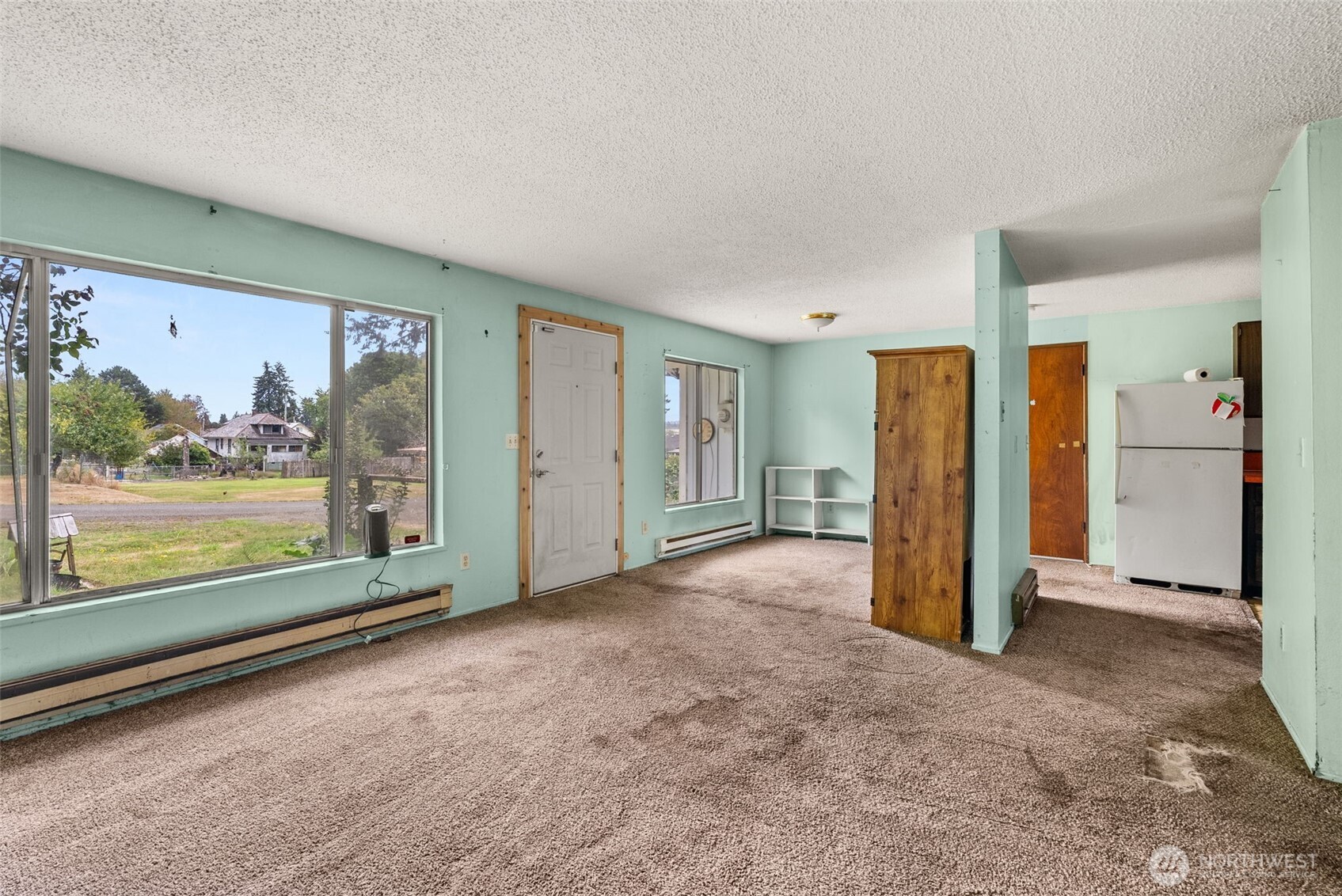 1222 Crescent Property Photo 4