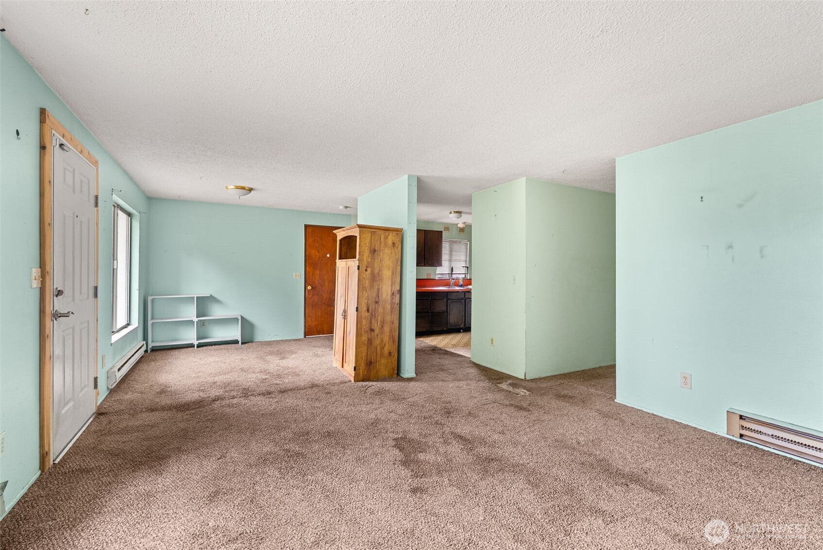 1222 Crescent Property Photo 5