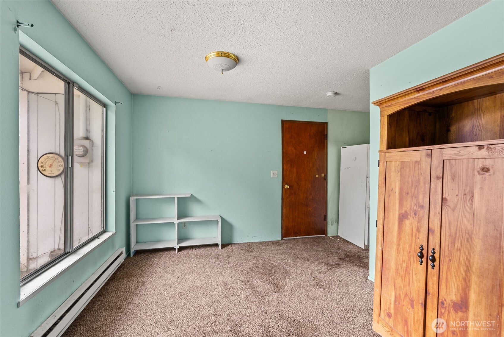 1222 Crescent Property Photo 6