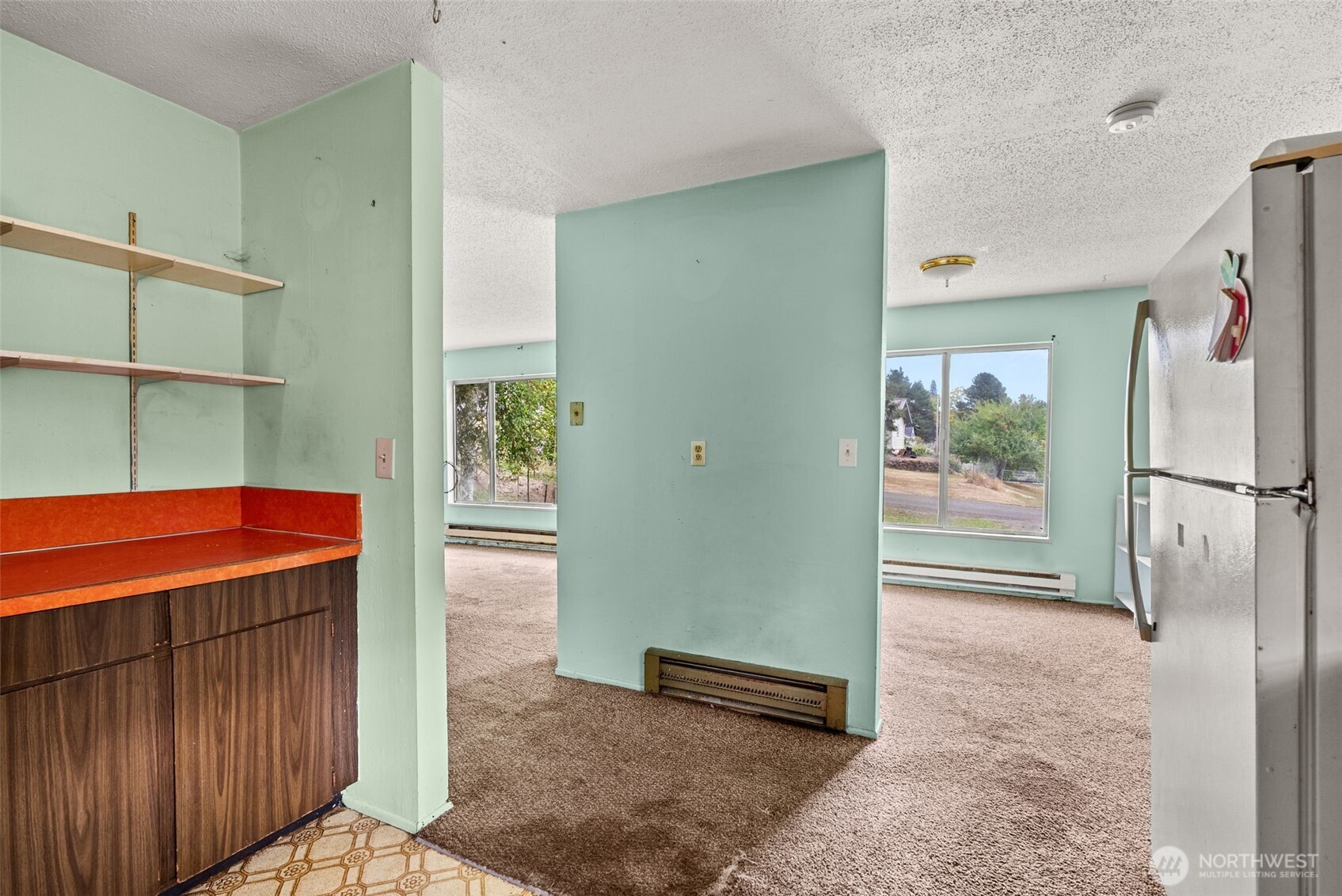1222 Crescent Property Photo 9