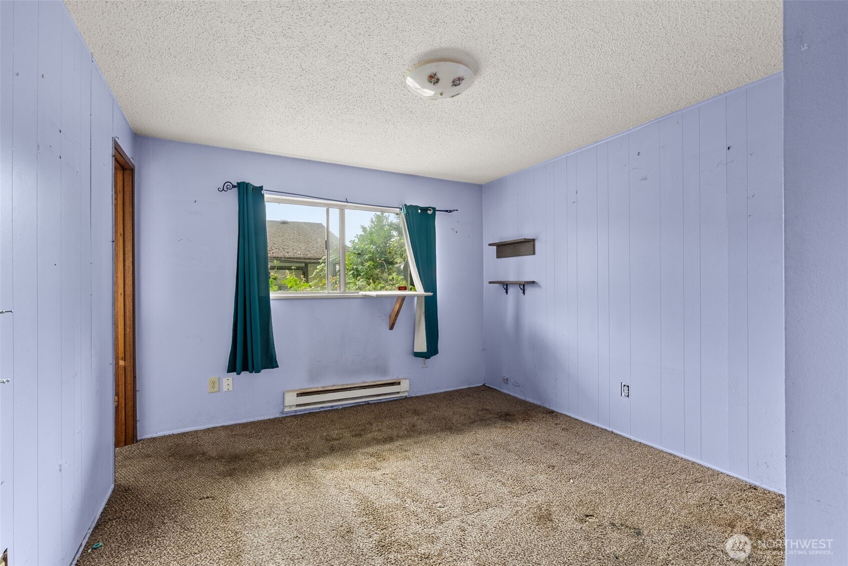 1222 Crescent Property Photo 10