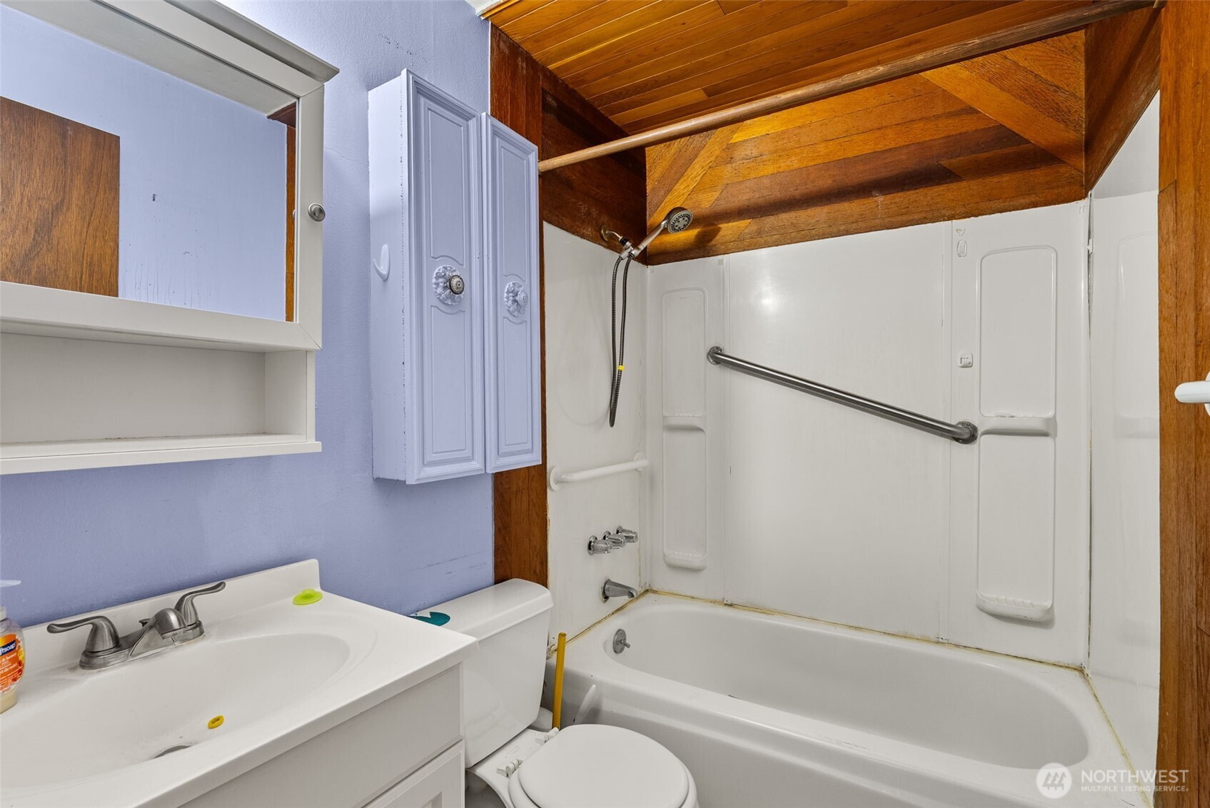 1222 Crescent Property Photo 13
