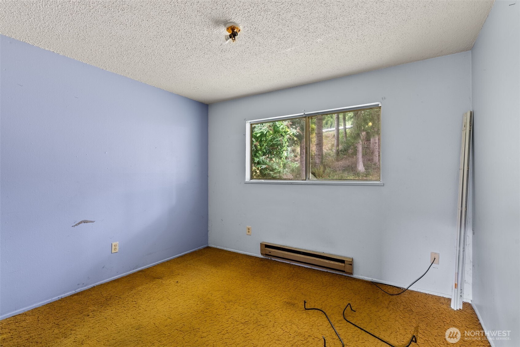 1222 Crescent Property Photo 14