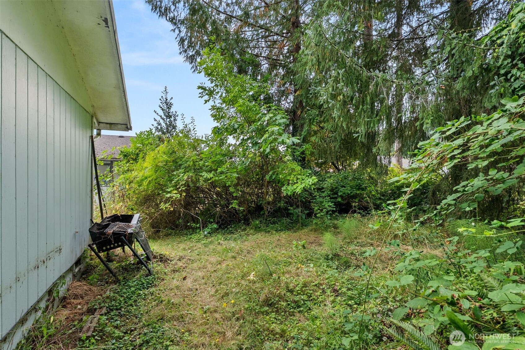 1222 Crescent Property Photo 15