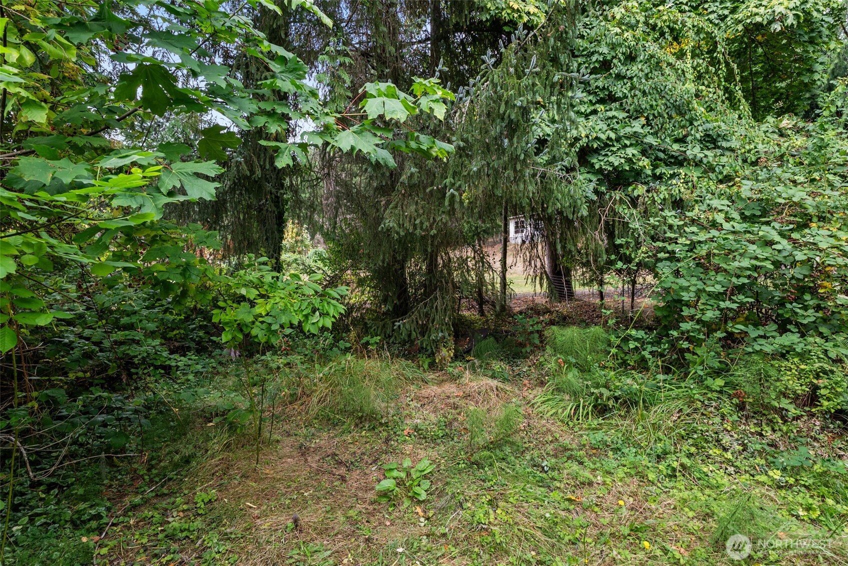 1222 Crescent Property Photo 16