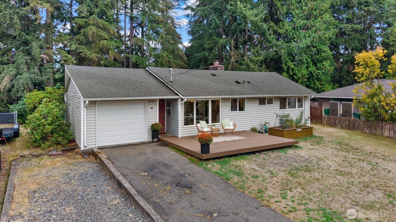 23007 63rd Avenue Property Photo 2