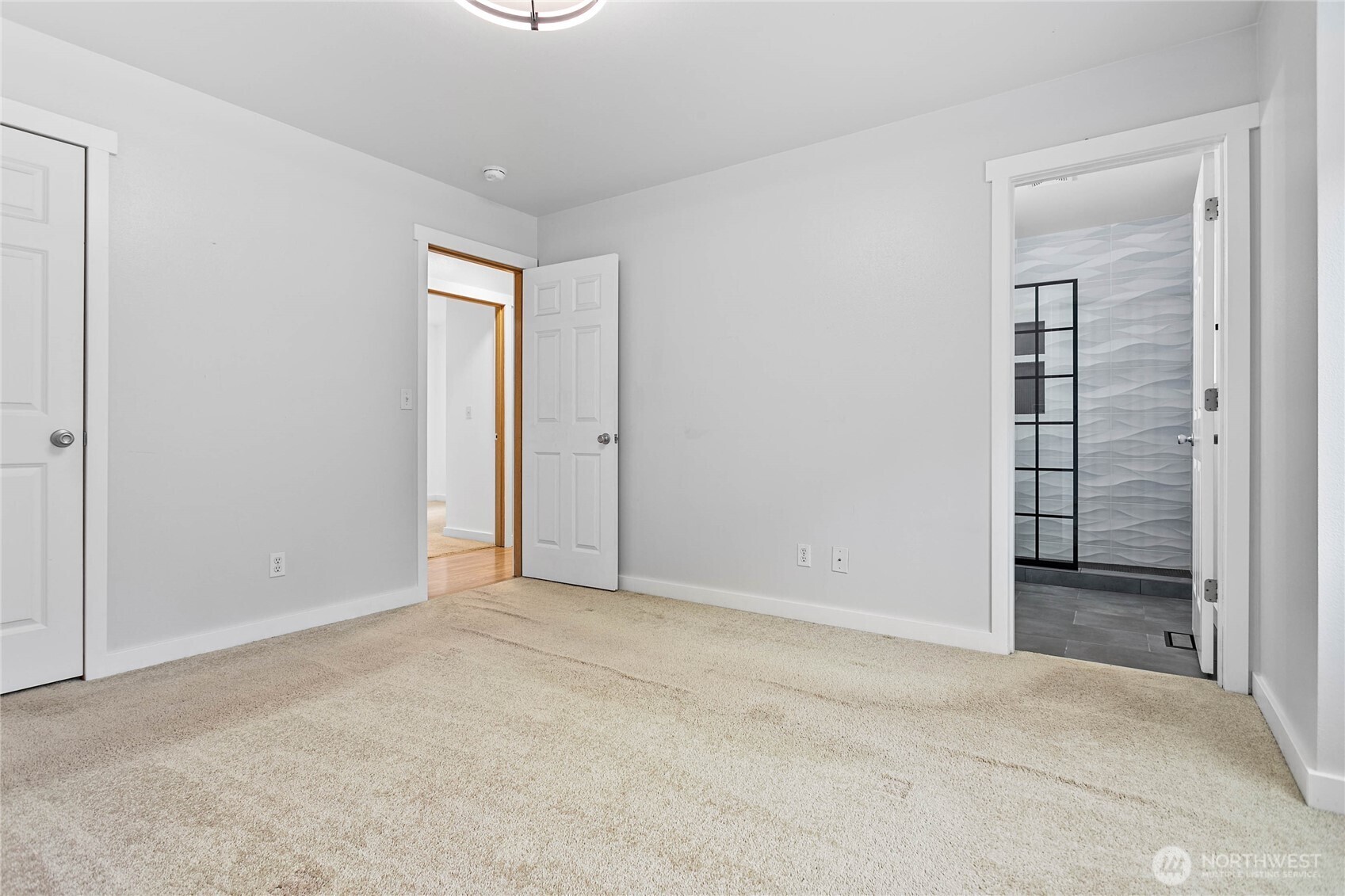 16518 135th Avenue Property Photo 18
