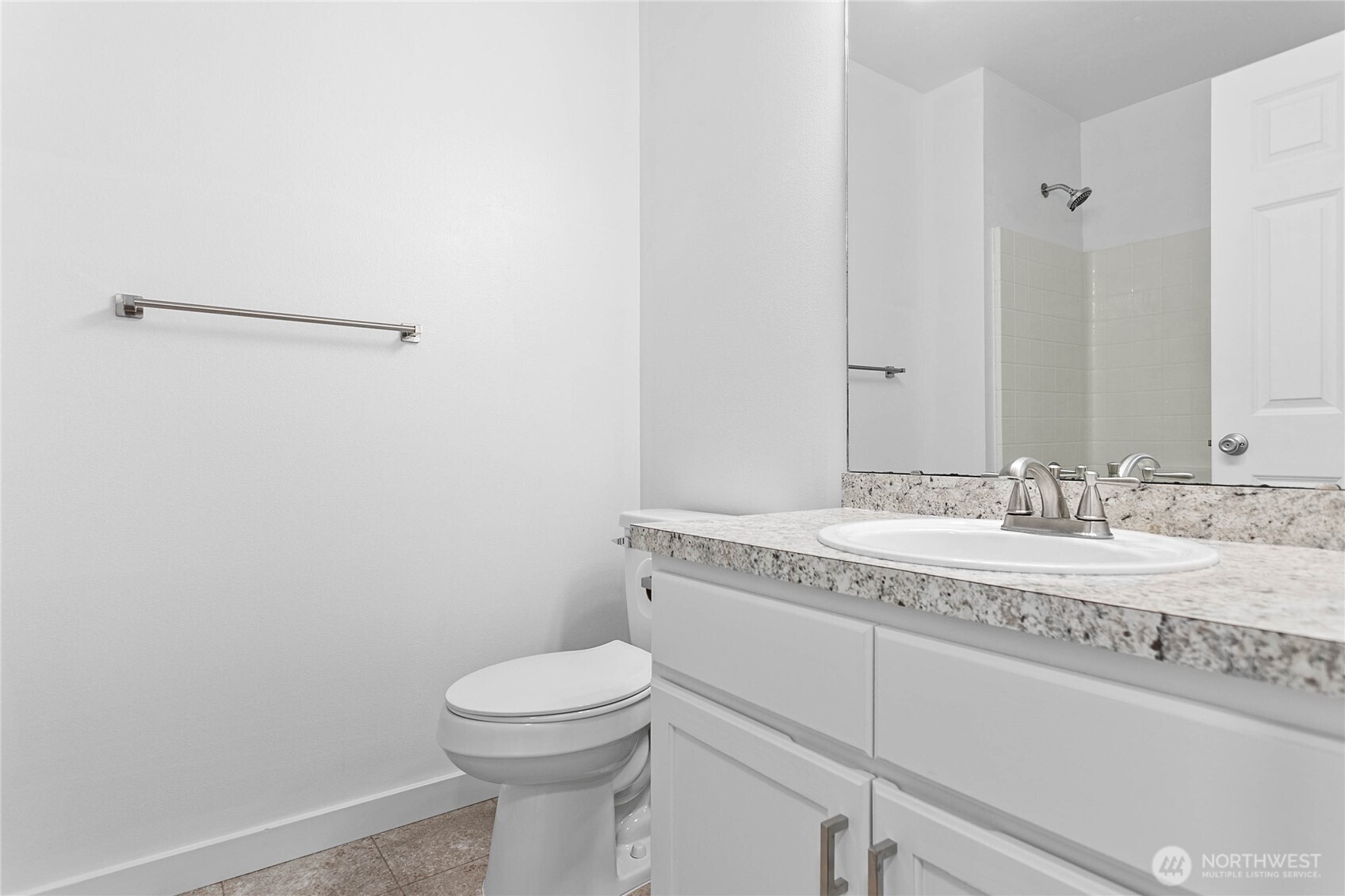 16518 135th Avenue Property Photo 20