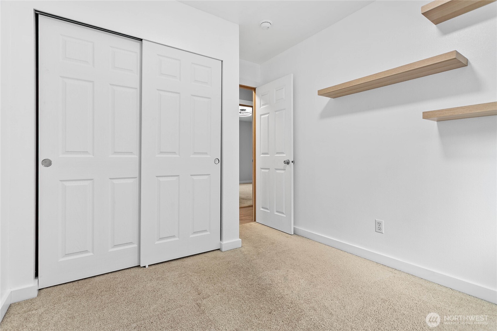 16518 135th Avenue Property Photo 21