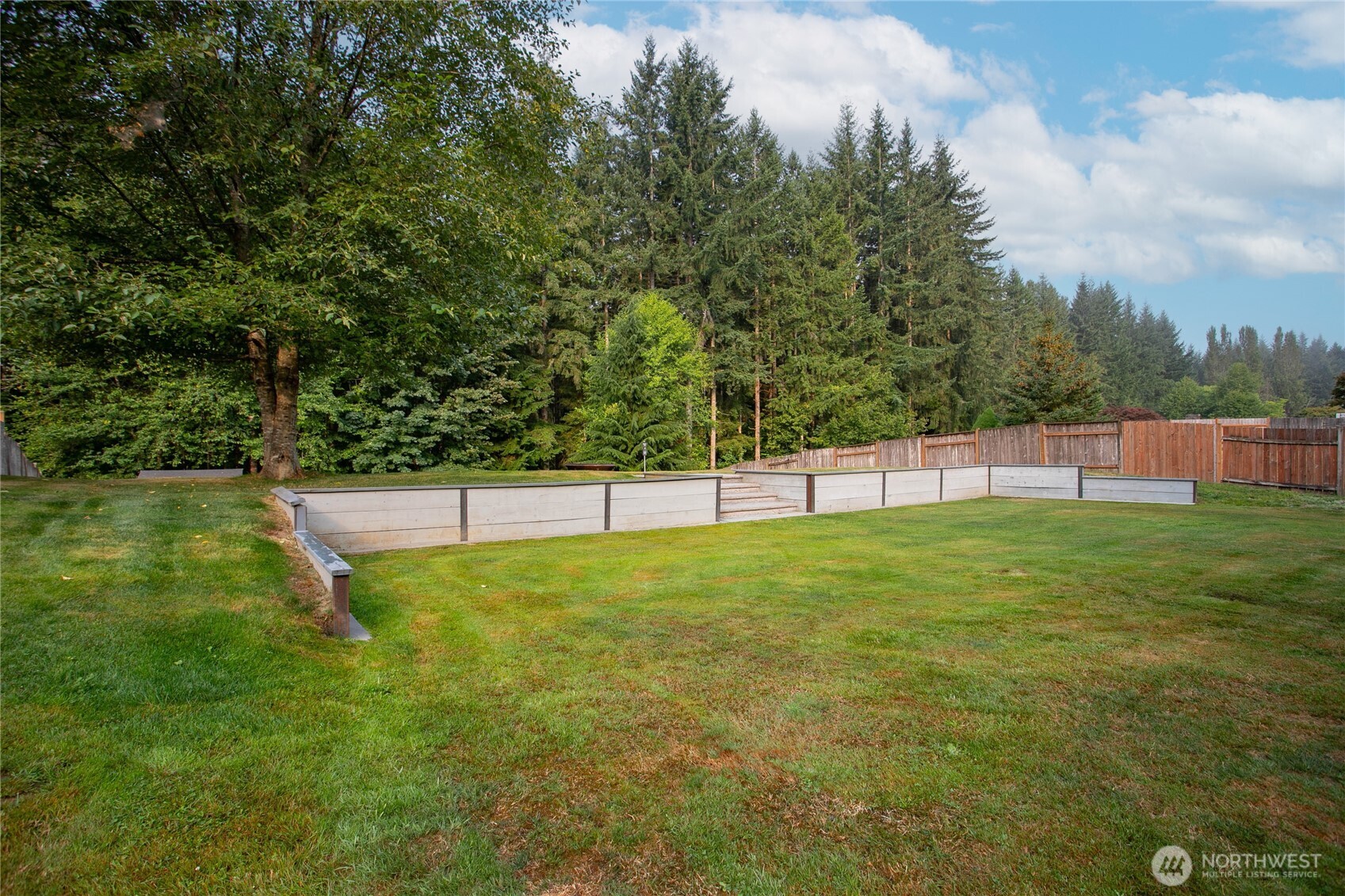 16518 135th Avenue Property Photo 34