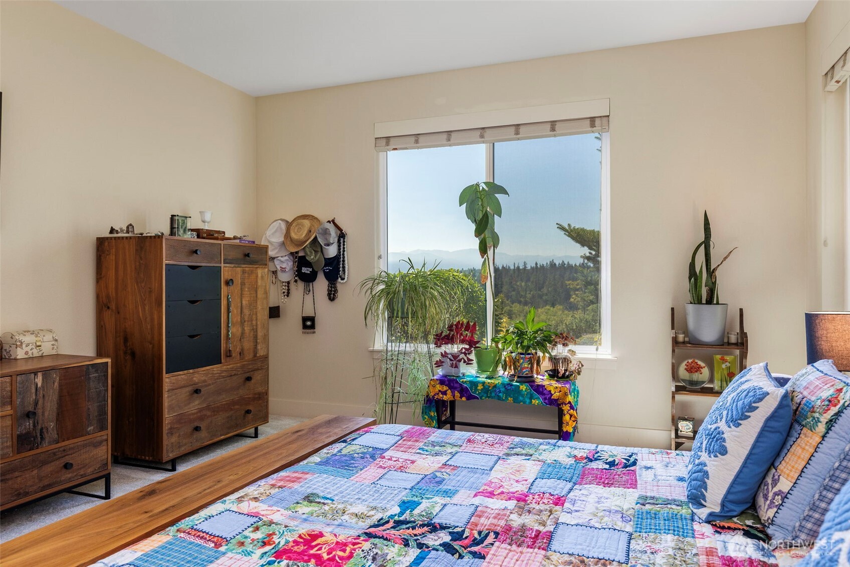 151 Mt Christie Court Property Photo 18