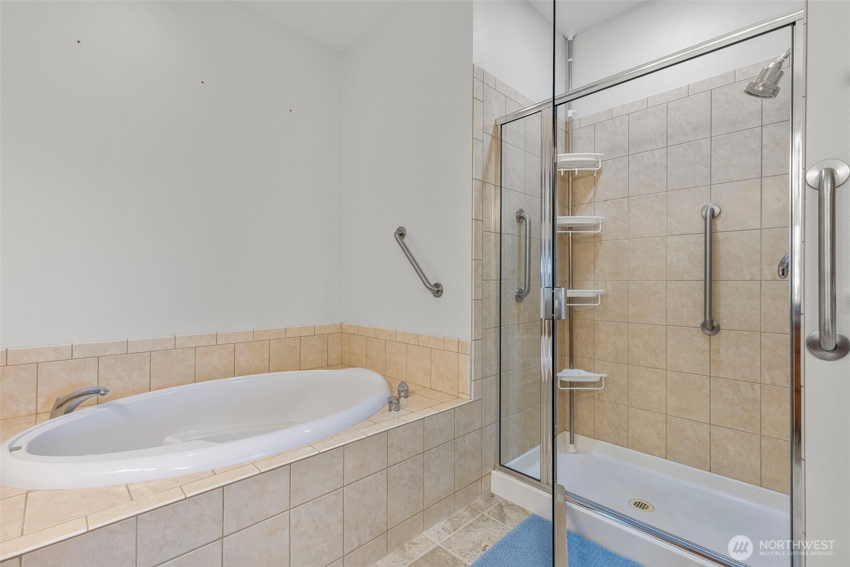 151 Mt Christie Court Property Photo 22