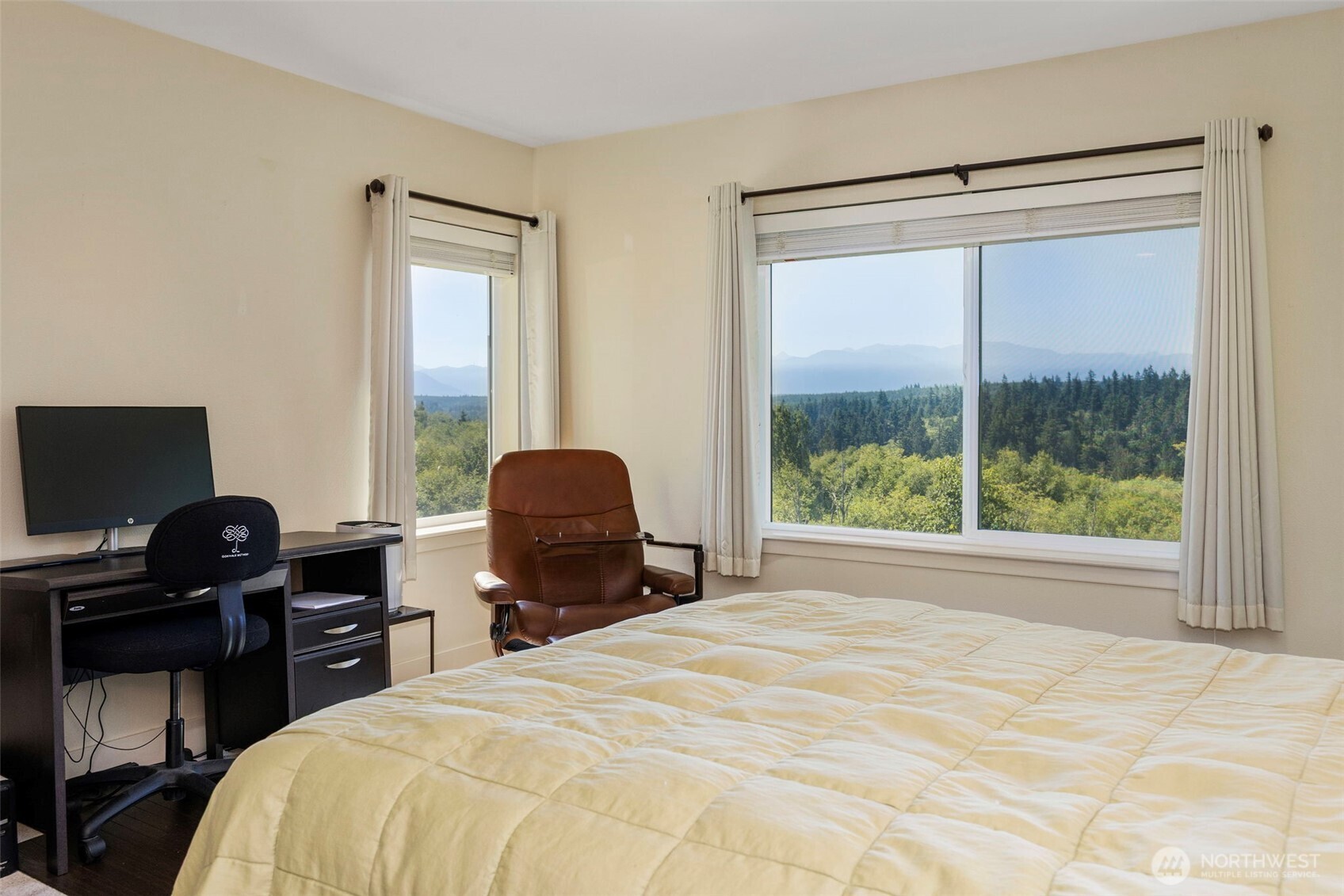 151 Mt Christie Court Property Photo 29