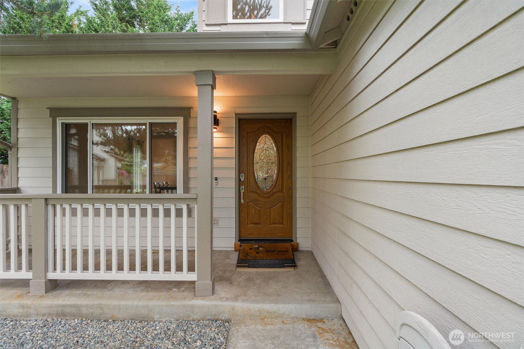 25204 154th Street Ct Property Photo 4