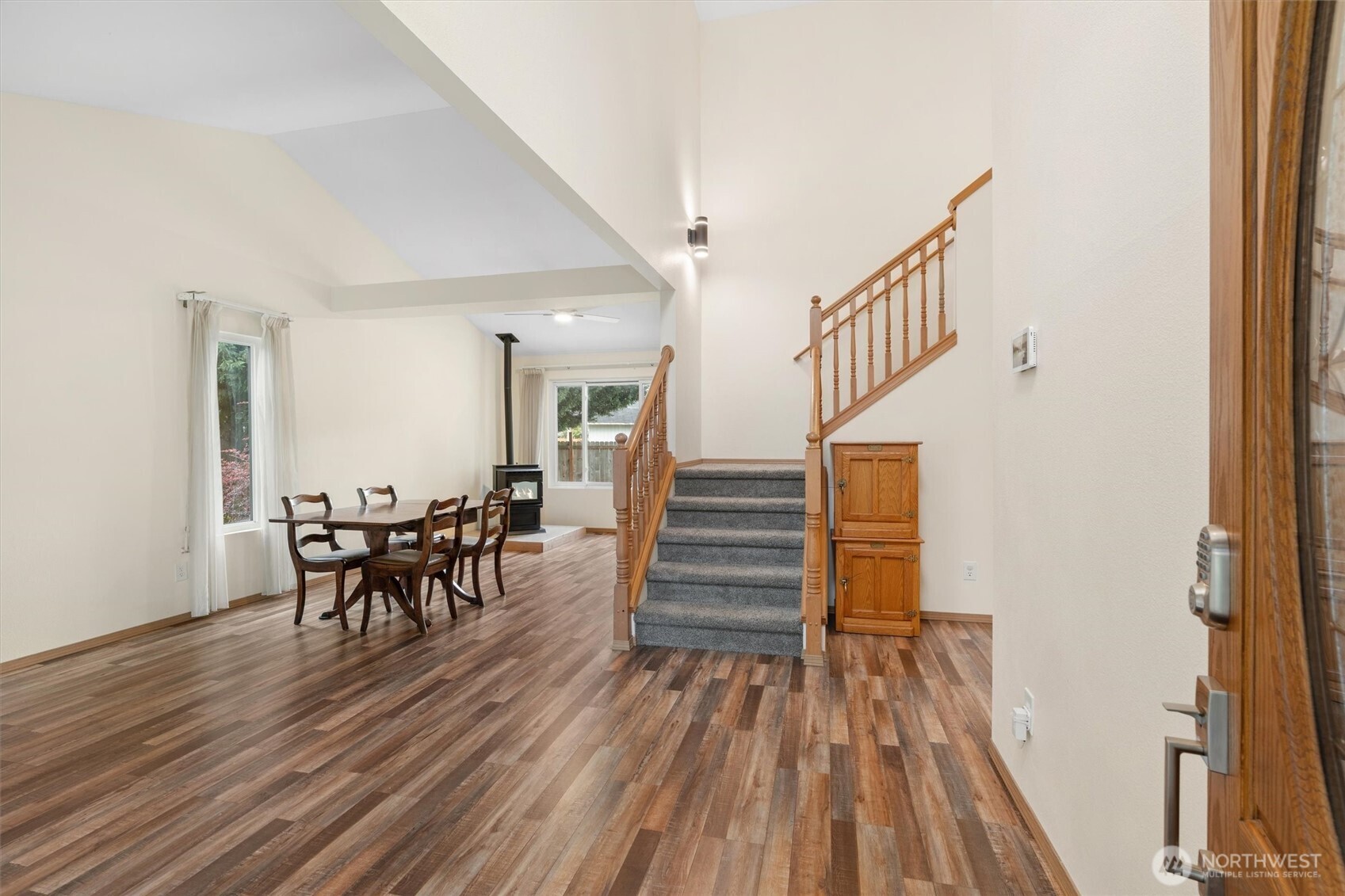 25204 154th Street Ct Property Photo 5