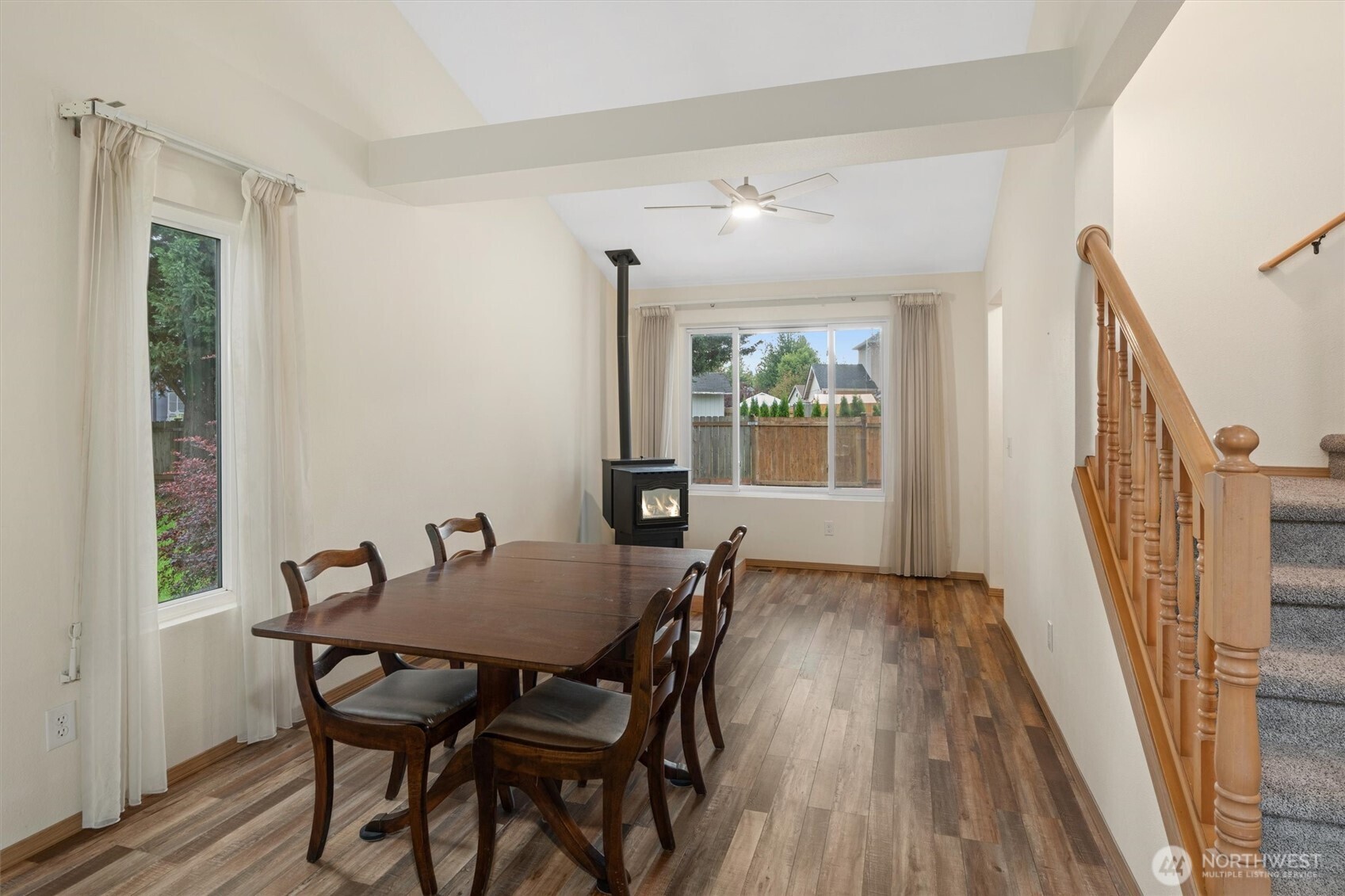 25204 154th Street Ct Property Photo 7