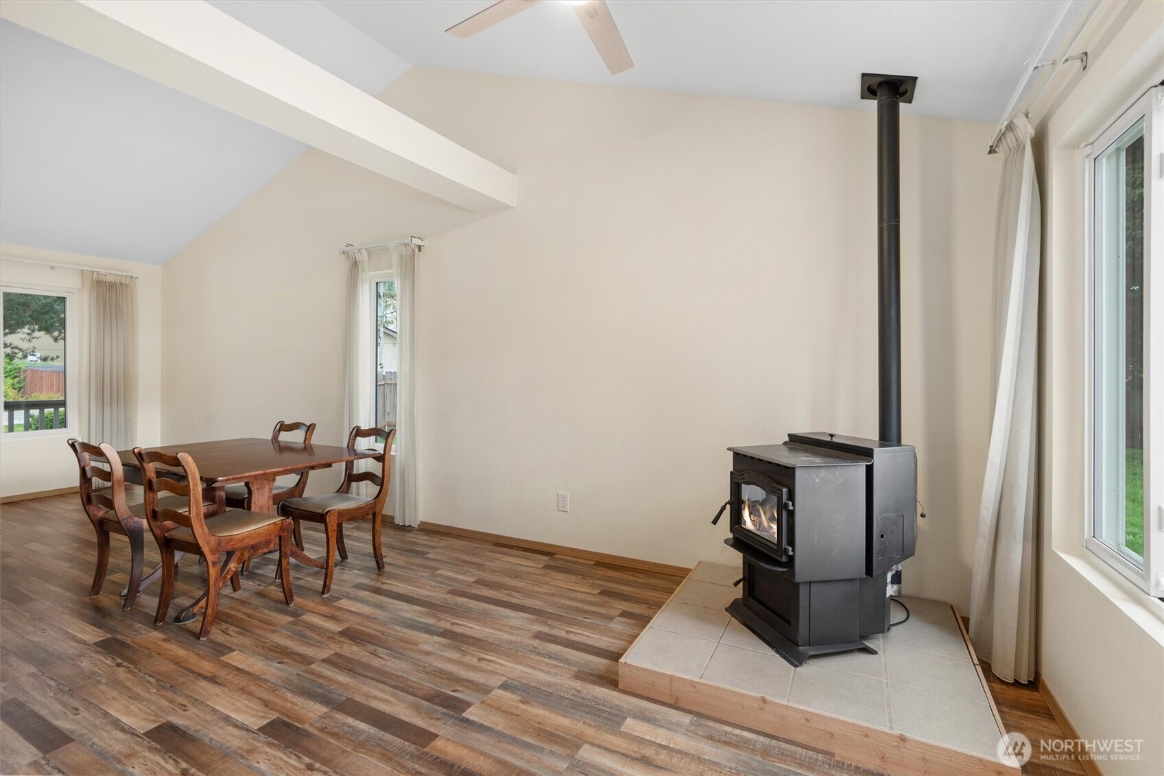 25204 154th Street Ct Property Photo 8