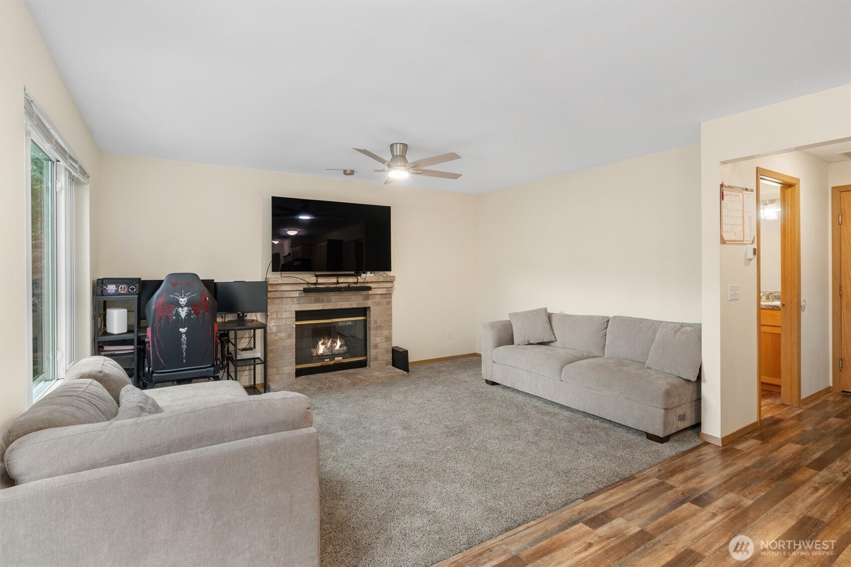 25204 154th Street Ct Property Photo 12