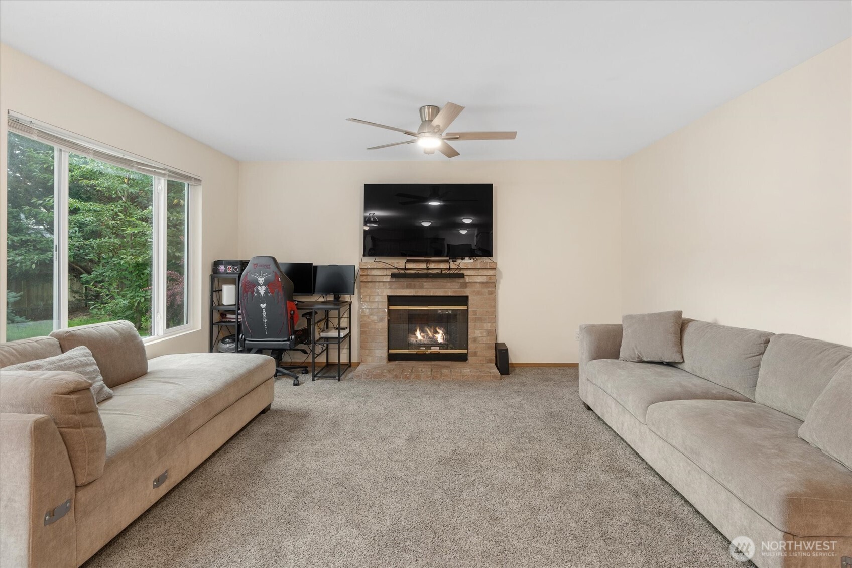 25204 154th Street Ct Property Photo 13