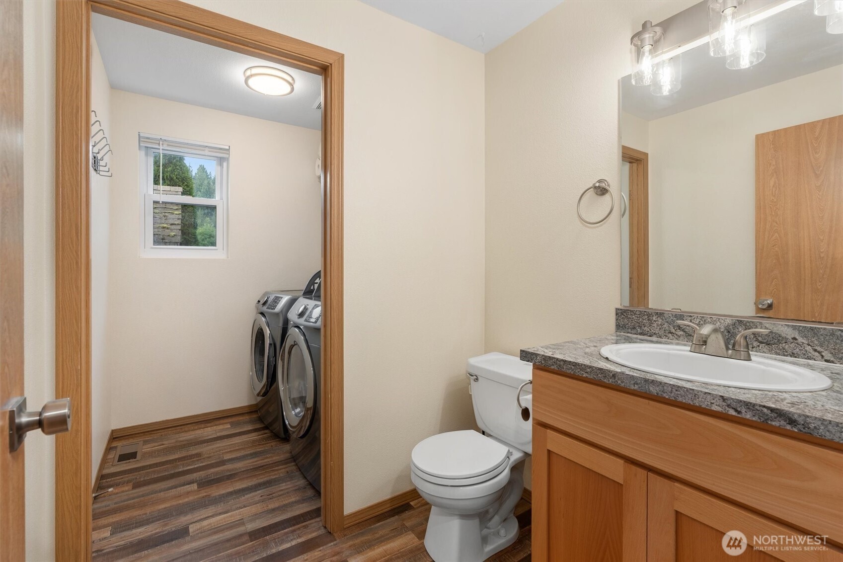 25204 154th Street Ct Property Photo 14