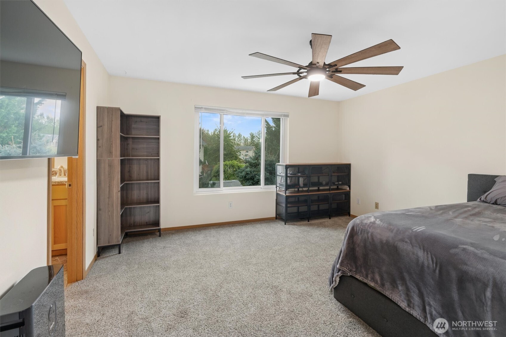 25204 154th Street Ct Property Photo 16