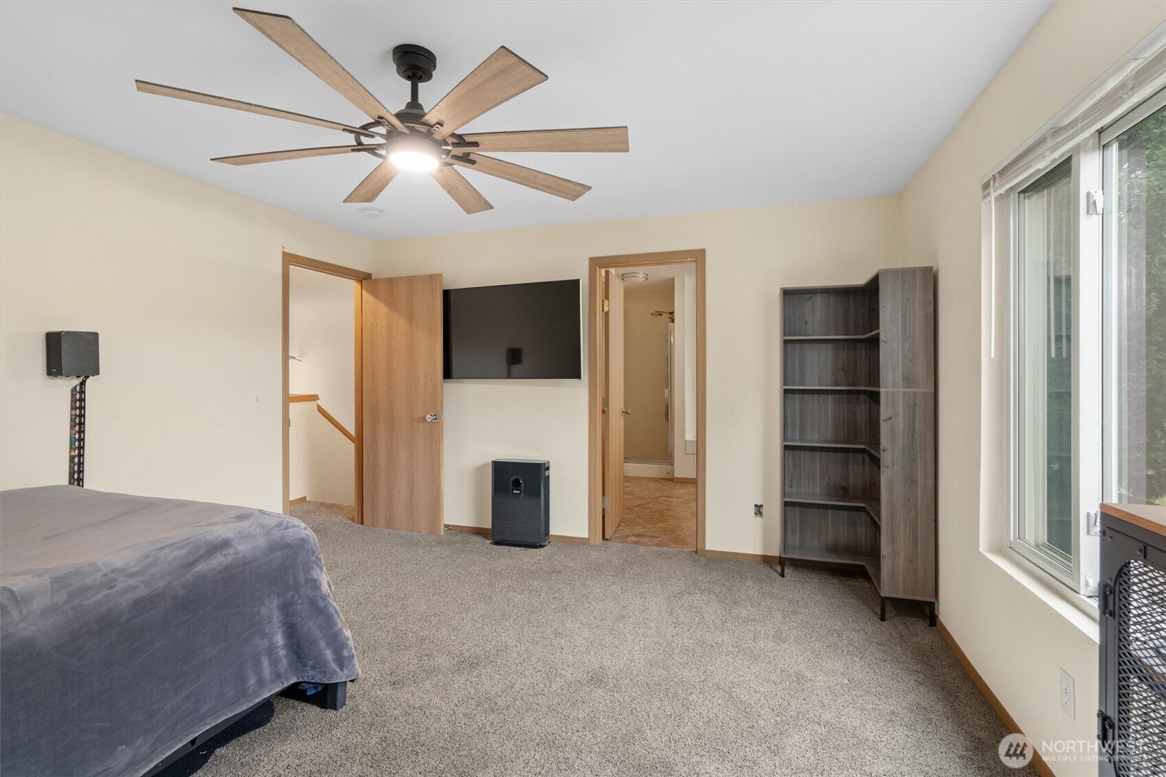25204 154th Street Ct Property Photo 17