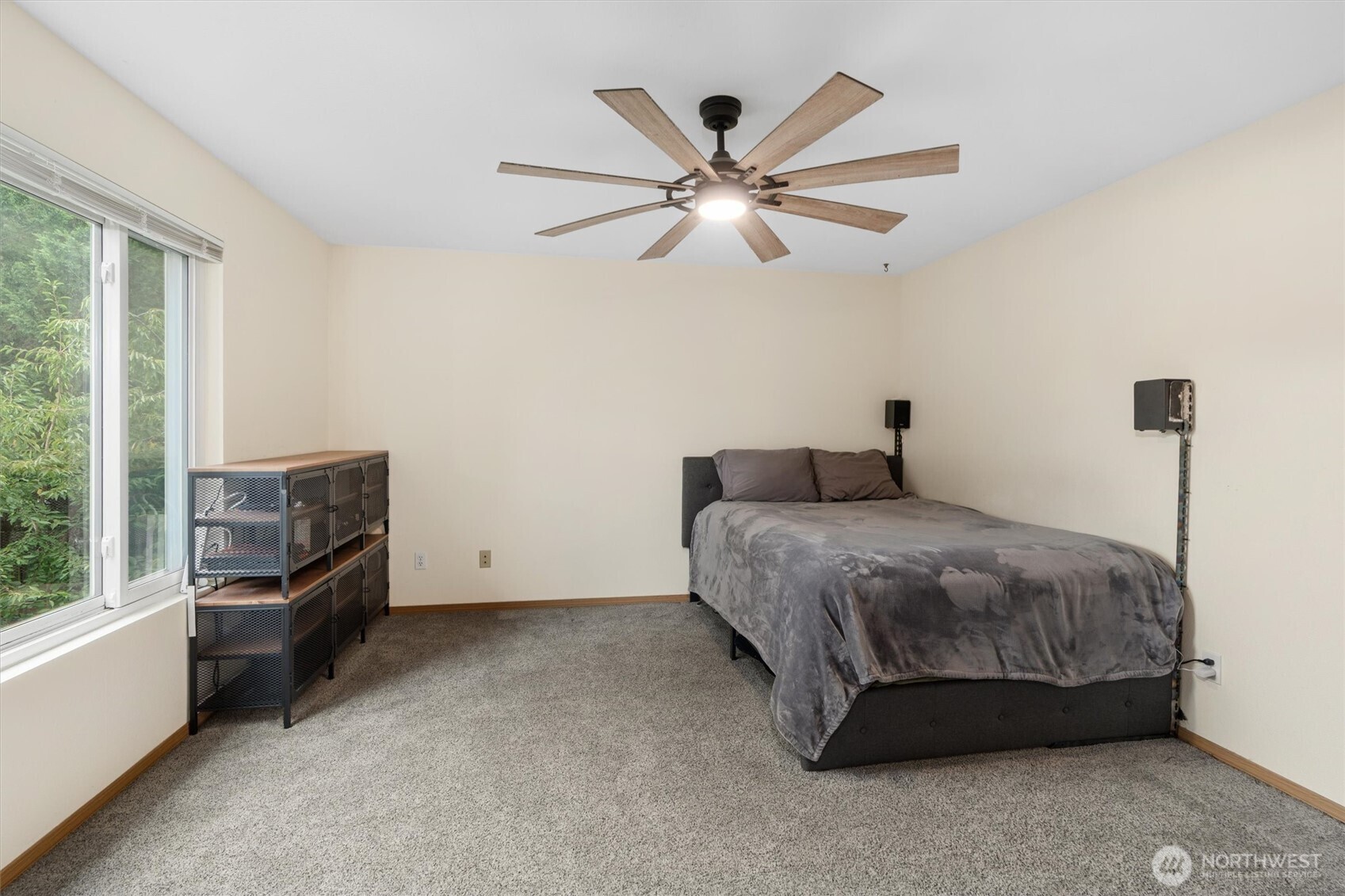 25204 154th Street Ct Property Photo 18
