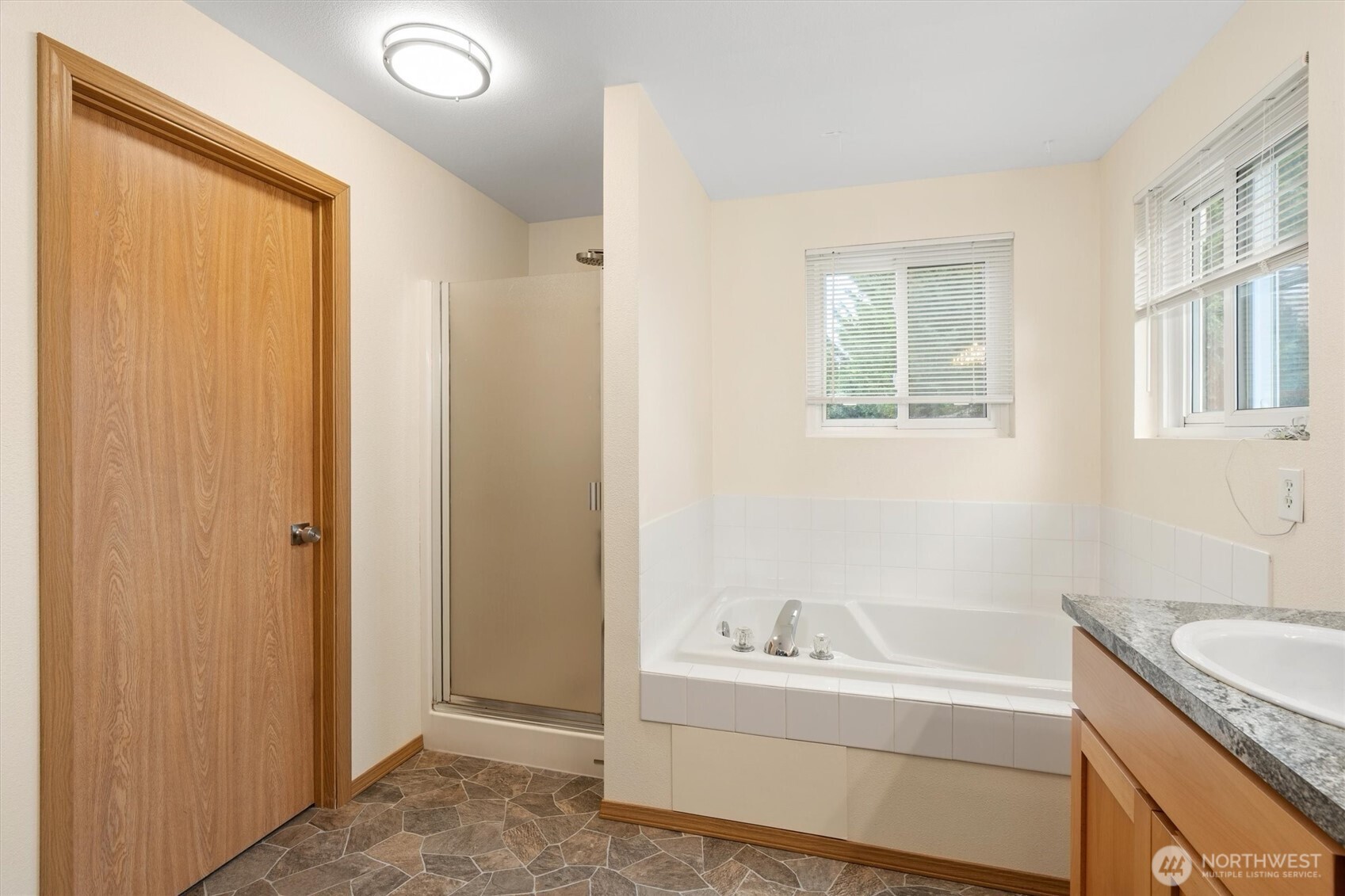 25204 154th Street Ct Property Photo 20