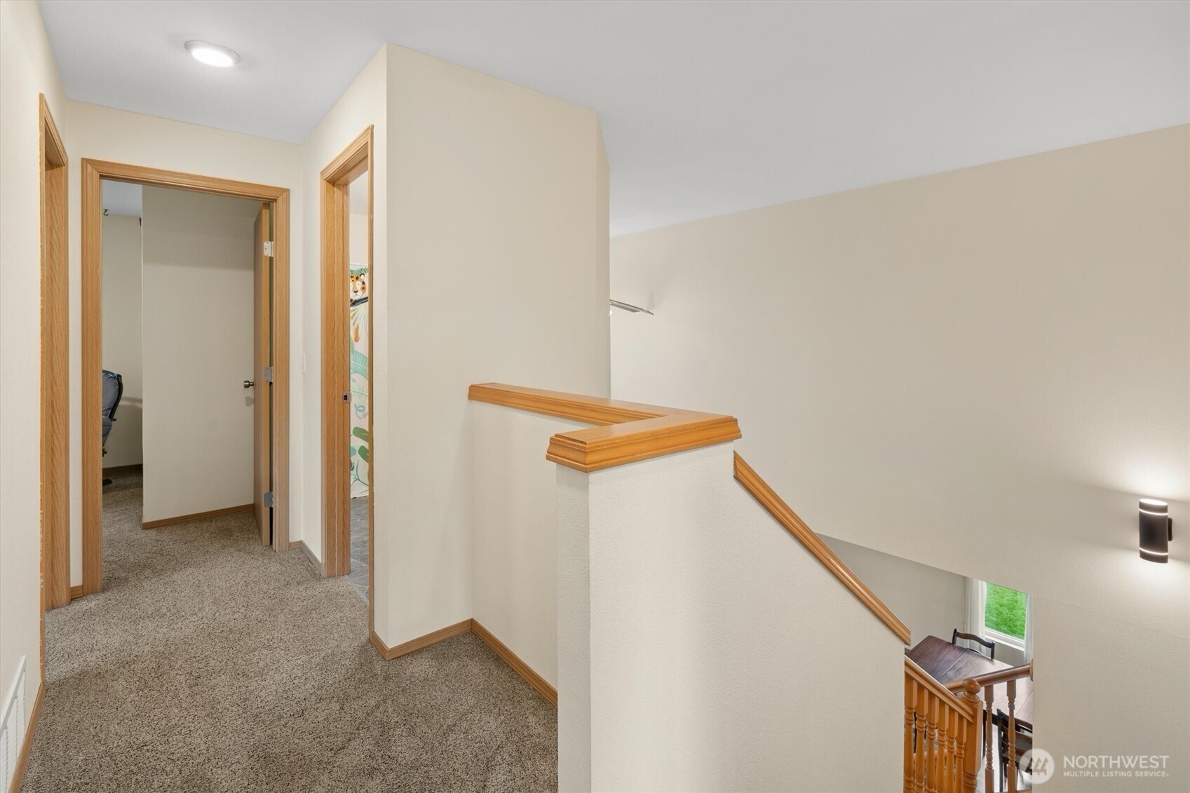25204 154th Street Ct Property Photo 21
