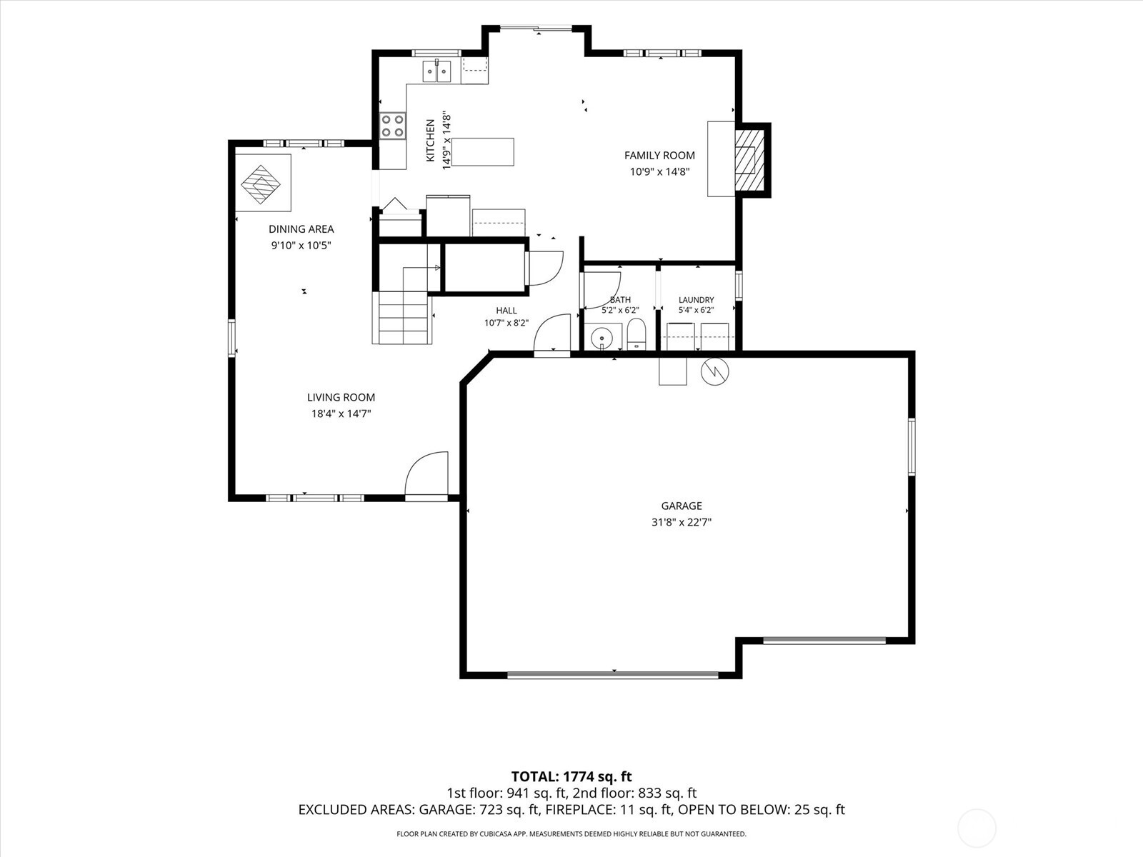 25204 154th Street Ct Property Photo 36