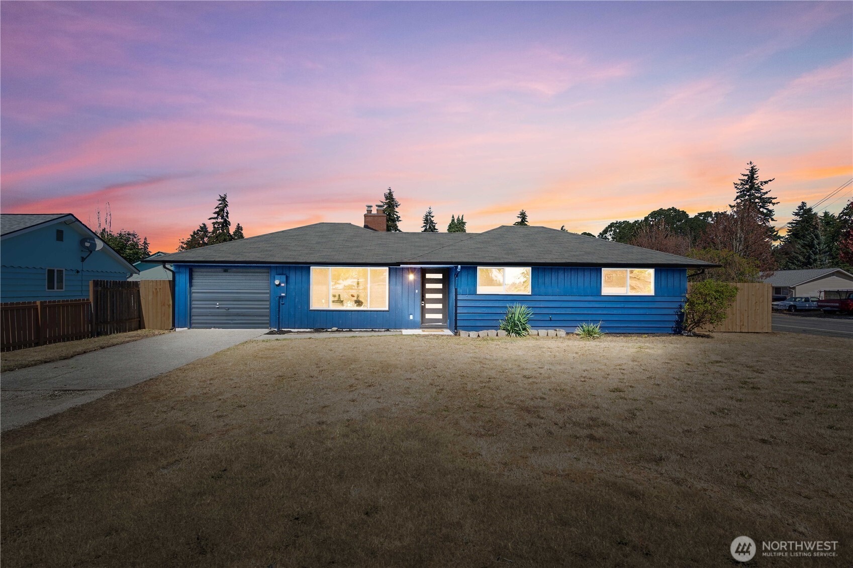 1609 121st Street Property Photo 1