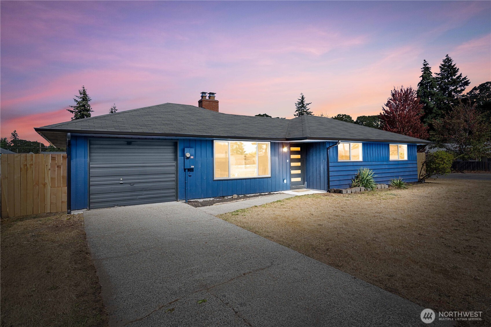 1609 121st Street Property Photo 2