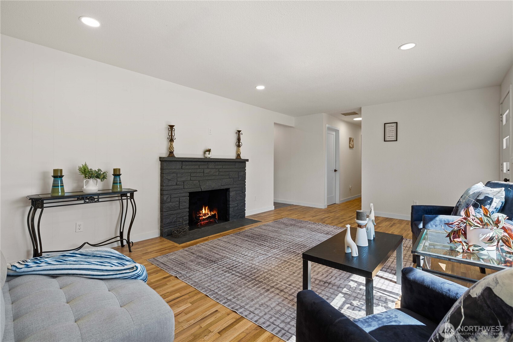 1609 121st Street Property Photo 3