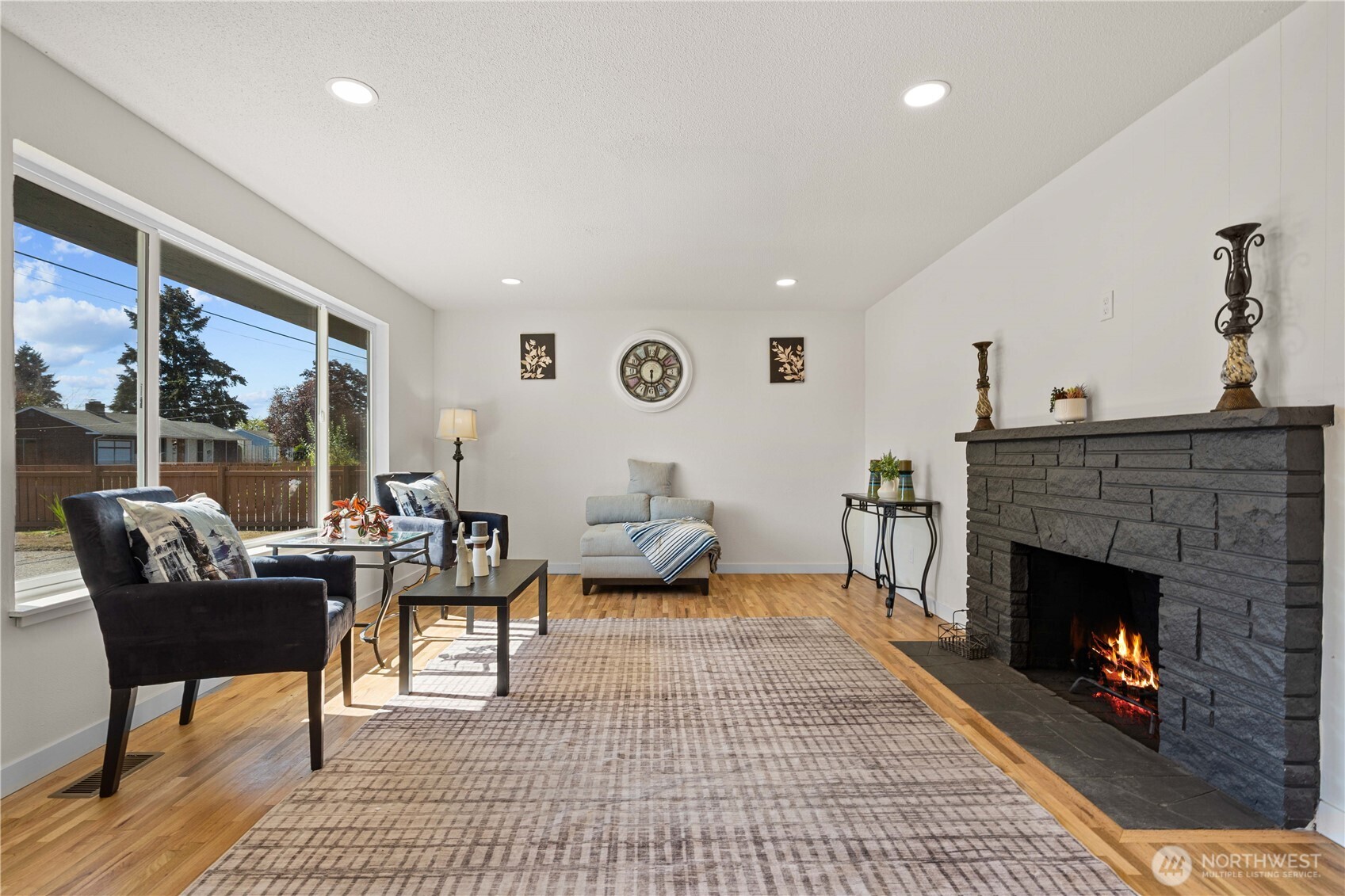 1609 121st Street Property Photo 6