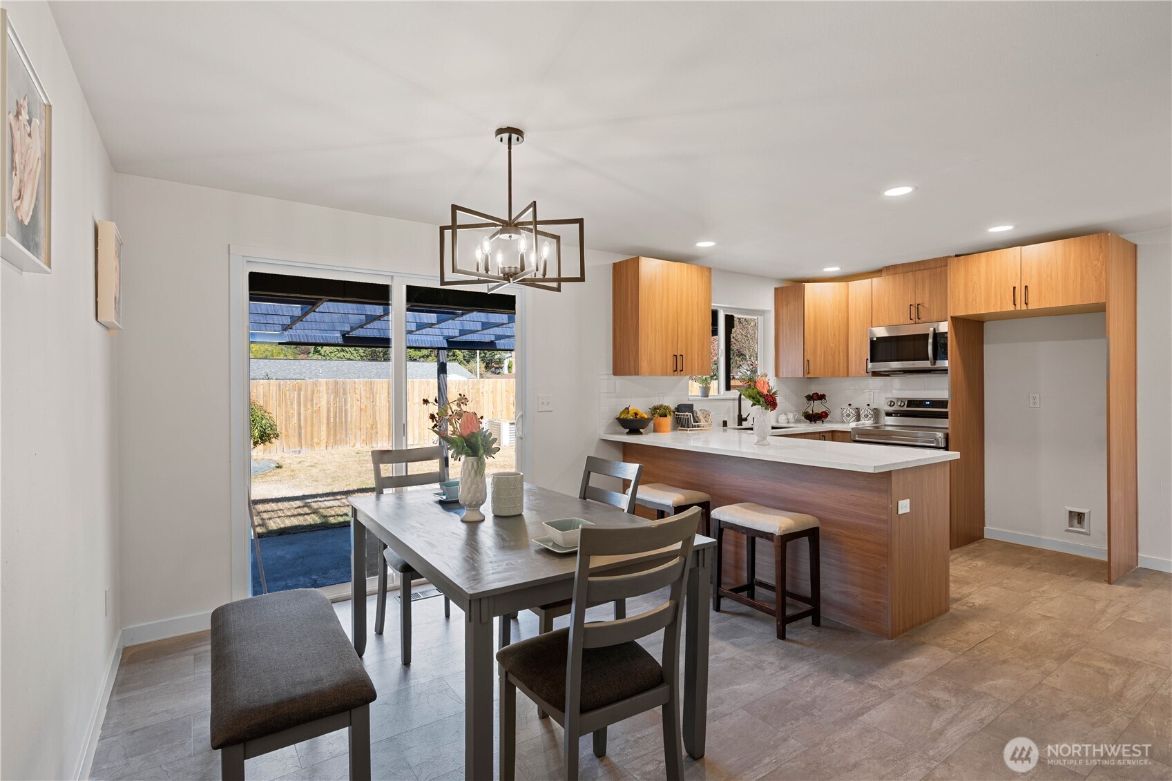 1609 121st Street Property Photo 10