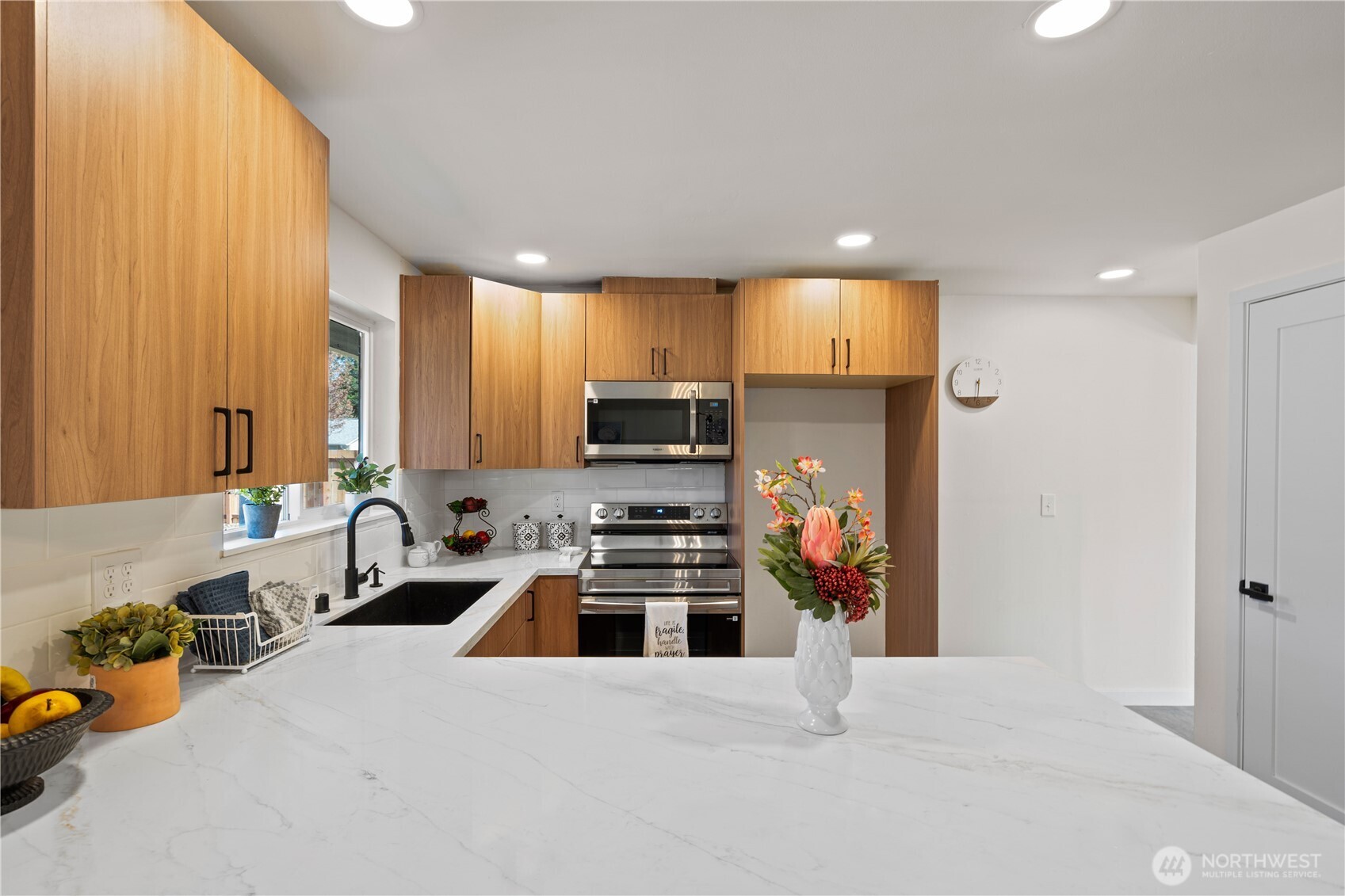 1609 121st Street Property Photo 11