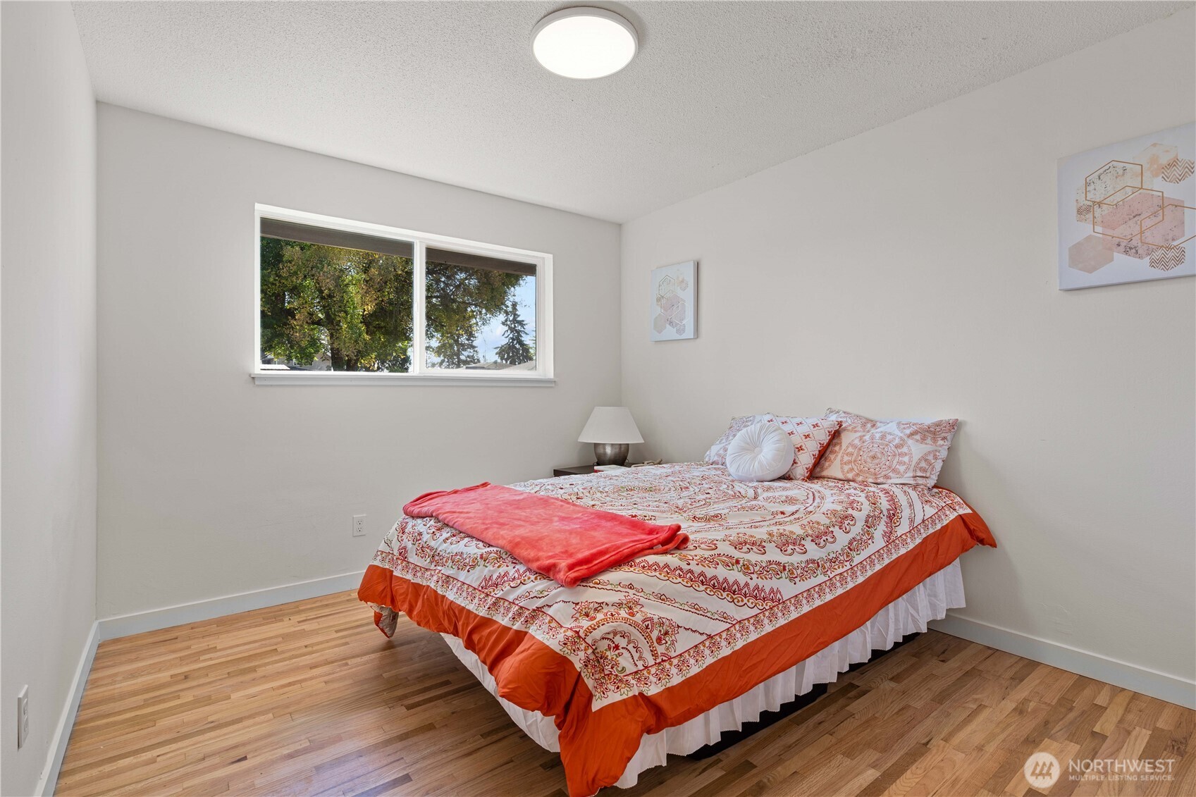 1609 121st Street Property Photo 12